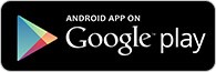 Google online store logo The image shows the Google online store logo. Clicking on the logo will take you to the store where you can download the application to your Android mobile device.